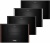 NEFF NL9GR31Y1 Детальное фото товара: NEFF NL9GR31Y1
