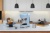 Smeg ECF02PBEU Детальное фото товара: Smeg ECF02PBEU