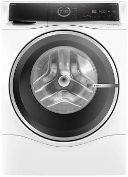 Фото товара: Bosch WNC254A0BY