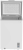 Midea MDRC153FZF01D Детальное фото товара: Midea MDRC153FZF01D
