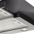Konigin Helena II (Black 60) Детальное фото товара: Konigin Helena II (Black 60)
