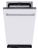 Midea MID45S140i Детальное фото товара: Midea MID45S140i