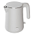 Фото товара: Meyvel MKE-04T (White) электрический чайник