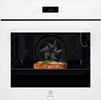 Фото товара: Electrolux EOE8P39WV