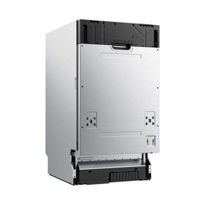 Детальное фото товара: Midea MID45S490I