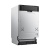 Детальное фото товара: Midea MID45S490I