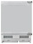 SCANDILUX RBI110 Детальное фото товара: SCANDILUX RBI110