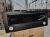 Уценка DeLonghi COSETTA 710 NB Детальное фото товара: Уценка DeLonghi COSETTA 710 NB
