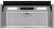 Krona ISIDA 600 inox SGC Детальное фото товара: Krona ISIDA 600 inox SGC