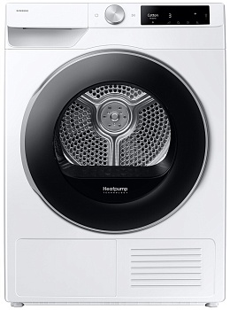 Фото товара: Samsung DV90T6240LE/LP
