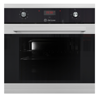 De Luxe 6009.00эшв-045
