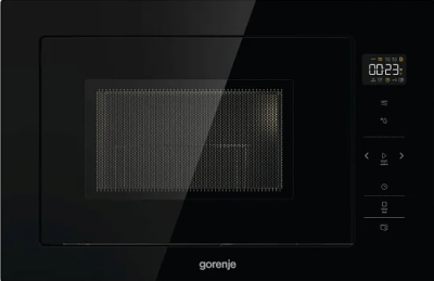 Фото товара: Gorenje BM251SG2BG