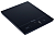 Фото товара: Evelux EKS 0101