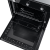 Maunfeld EOGC604B Slim Детальное фото товара: Maunfeld EOGC604B Slim