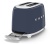 Smeg TSF01NBEU Детальное фото товара: Smeg TSF01NBEU