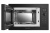 Maunfeld XBMO251GB Matt Детальное фото товара: Maunfeld XBMO251GB Matt