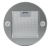 Graude DHC 35.1 E Детальное фото товара: Graude DHC 35.1 E