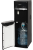 HIBERG UFK 700 B Ice Детальное фото товара: HIBERG UFK 700 B Ice