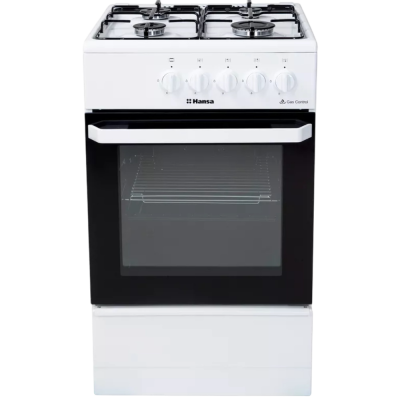 Hansa FCGW510029A