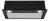 Maunfeld CROSBY SINGL 60 BLACK Детальное фото товара: Maunfeld CROSBY SINGL 60 BLACK