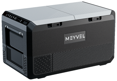Meyvel AF-PRO75