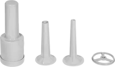 Детальное фото товара: Haier HG-702