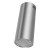 MEFERI TUBE35IX ISLA ULTRA Детальное фото товара: MEFERI TUBE35IX ISLA ULTRA