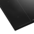 Hotpoint HS 3560B BF Детальное фото товара: Hotpoint HS 3560B BF индукционная поверхность