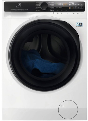 Electrolux EW7W5697QE