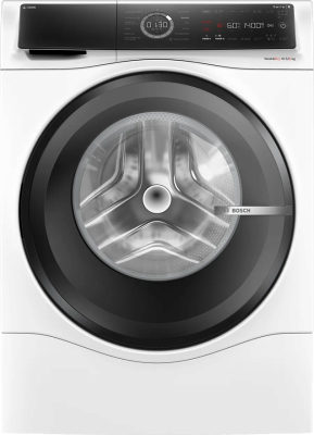 Детальное фото товара: Bosch WNC254A0SN