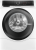 Bosch WNC254A0SN Детальное фото товара: Bosch WNC254A0SN