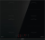 Gorenje GI6401BCE Детальное фото товара: Gorenje GI6401BCE индукционная поверхность
