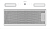 Фото товара: Midea MH60I550GW