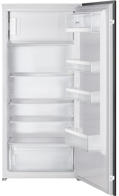 Smeg S4C122E