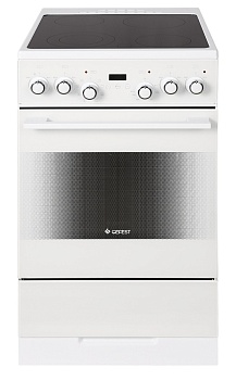 Фото товара: GEFEST ЭП Н Д 5560-03 0040