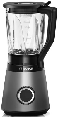 Детальное фото товара: Bosch MMB6172S