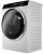 Haier HW80-B14979 Детальное фото товара: Haier HW80-B14979