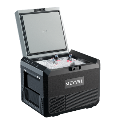 Фото товара: Meyvel AF-PRO54