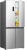 Gorenje NRM819E61X Детальное фото товара: Gorenje NRM819E61X