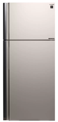 SHARP SJXE59PMBE