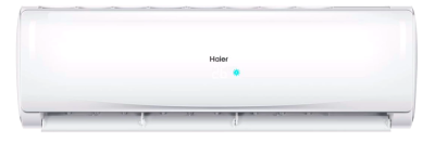 Haier HSU-18HTM303/R3(DB)