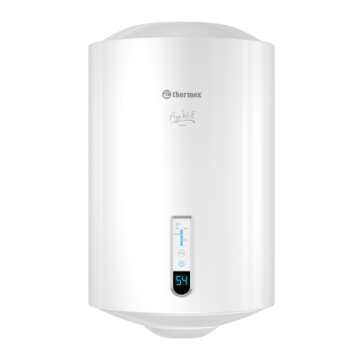 Thermex Auga 80 V Wi-Fi