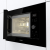 Gorenje BM201AG1BG Детальное фото товара: Gorenje BM201AG1BG