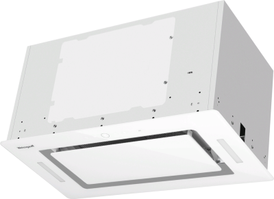 Фото товара: Weissgauff Aura 1200 Remote белый