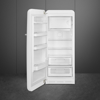 Детальное фото товара: Smeg FAB28LWH6