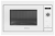 De Dietrich DME4310W Детальное фото товара: De Dietrich DME4310W