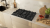 NEFF T27CIQ8S0 Детальное фото товара: NEFF T27CIQ8S0 газовая поверхность