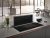 Miele DAD4841 Levantar Детальное фото товара: Miele DAD4841 Levantar