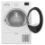 Indesit IAS3725 K Детальное фото товара: Indesit IAS3725 K