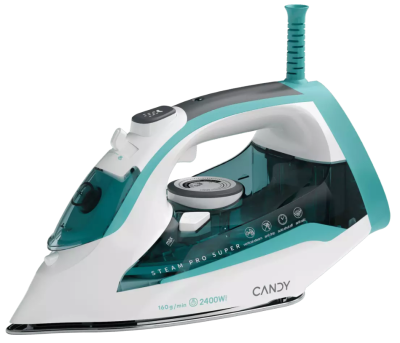 Candy CI-103